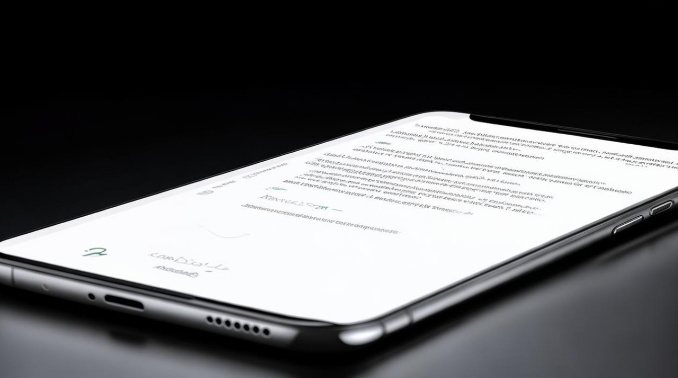 RedmiNote12Pro 收不到微信消息的解决方法