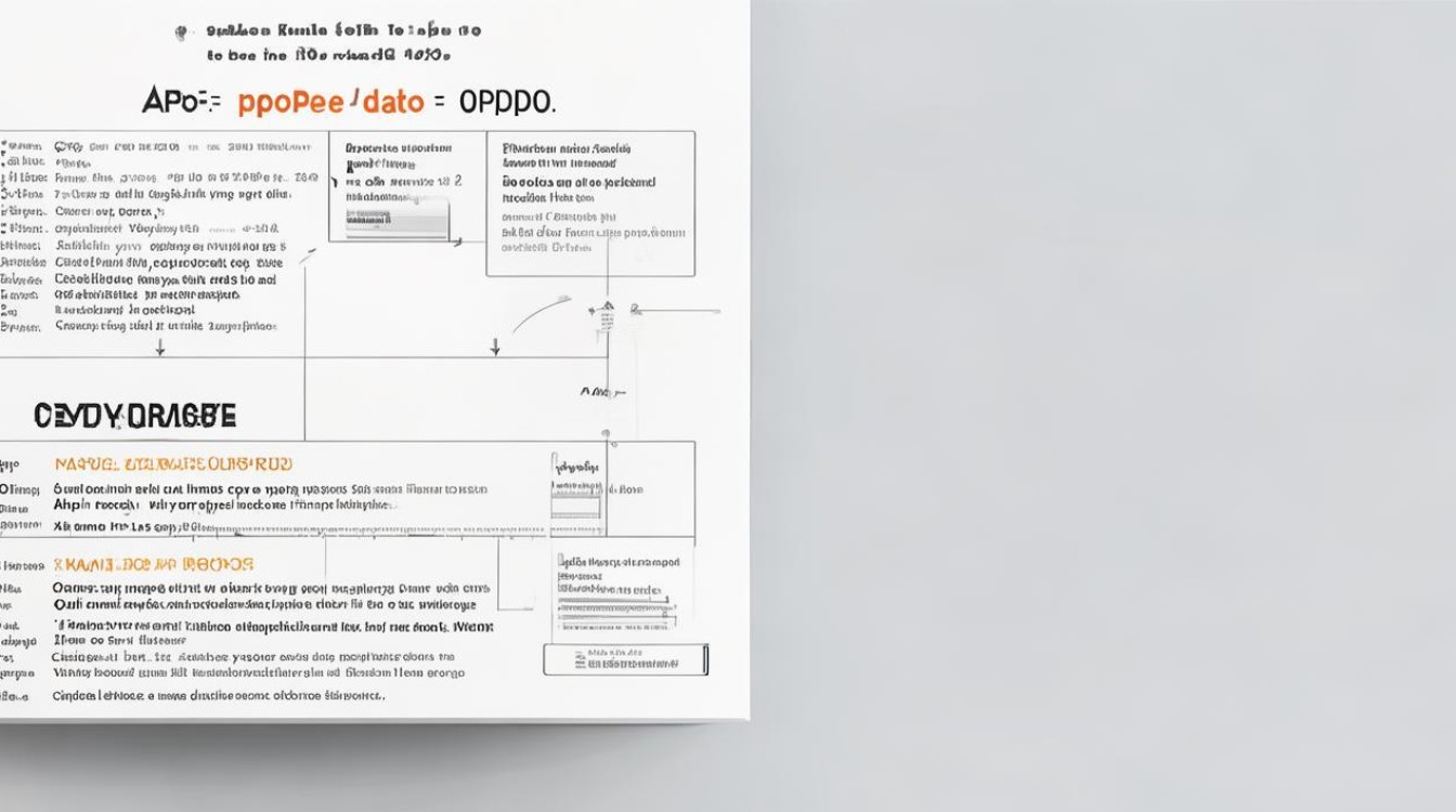 苹果转oppo数据怎么转oppo