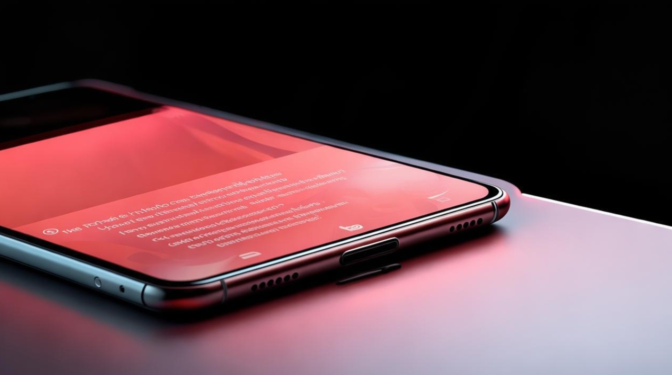 红米k60pro查看电池容量教程