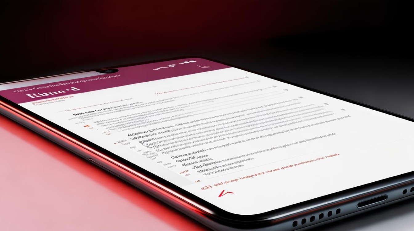 红米k60pro查看电池容量教程