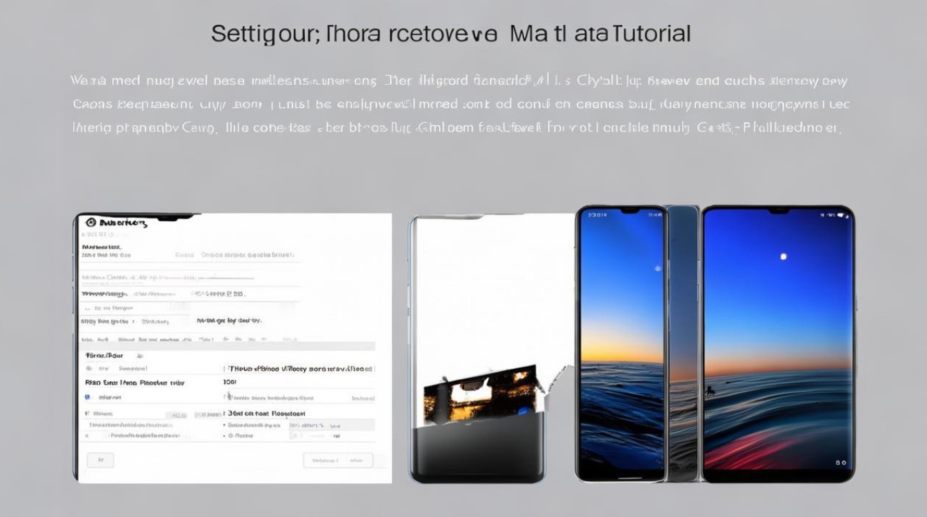 红米k60pro设置来电秀教程