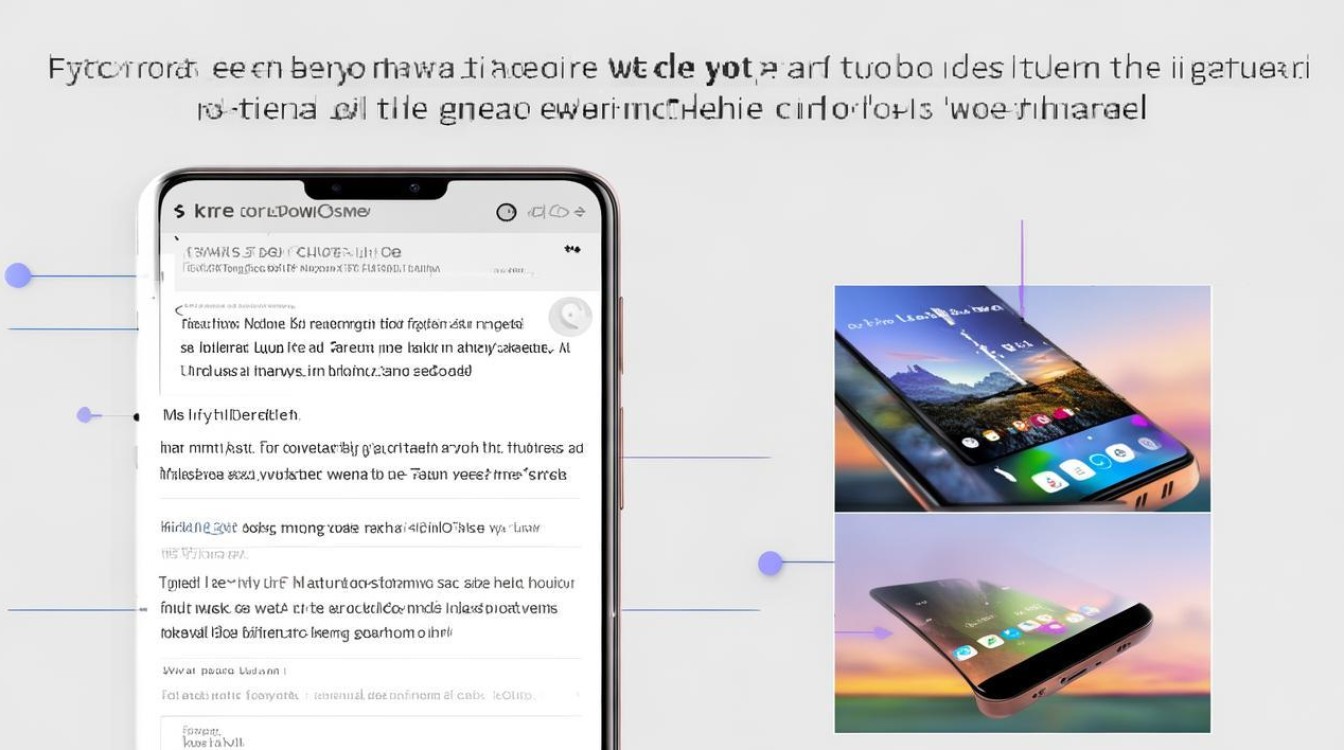 红米k60pro设置来电秀教程