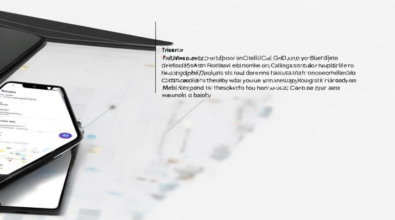 红米k60pro设置来电秀教程