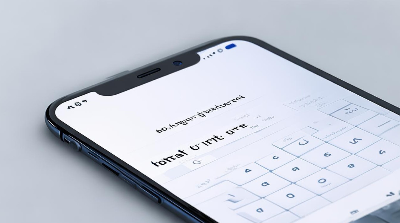 苹果怎么改输入法手写输入