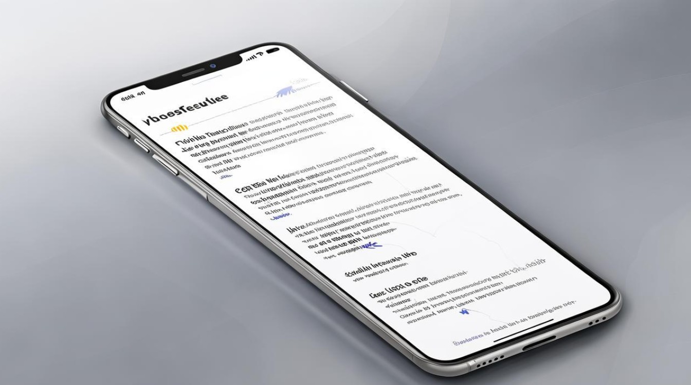 不是oppo手机怎么注销oppo账号