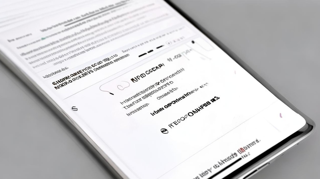 不是oppo手机怎么注销oppo账号