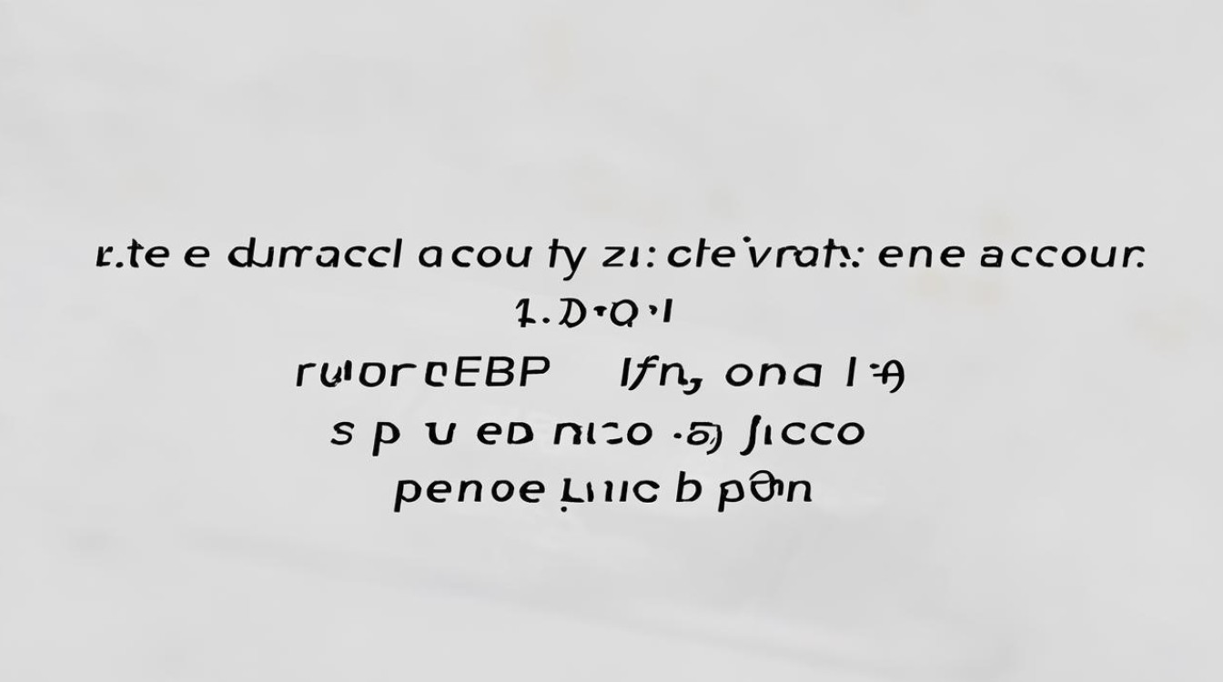 不是oppo手机怎么注销oppo账号