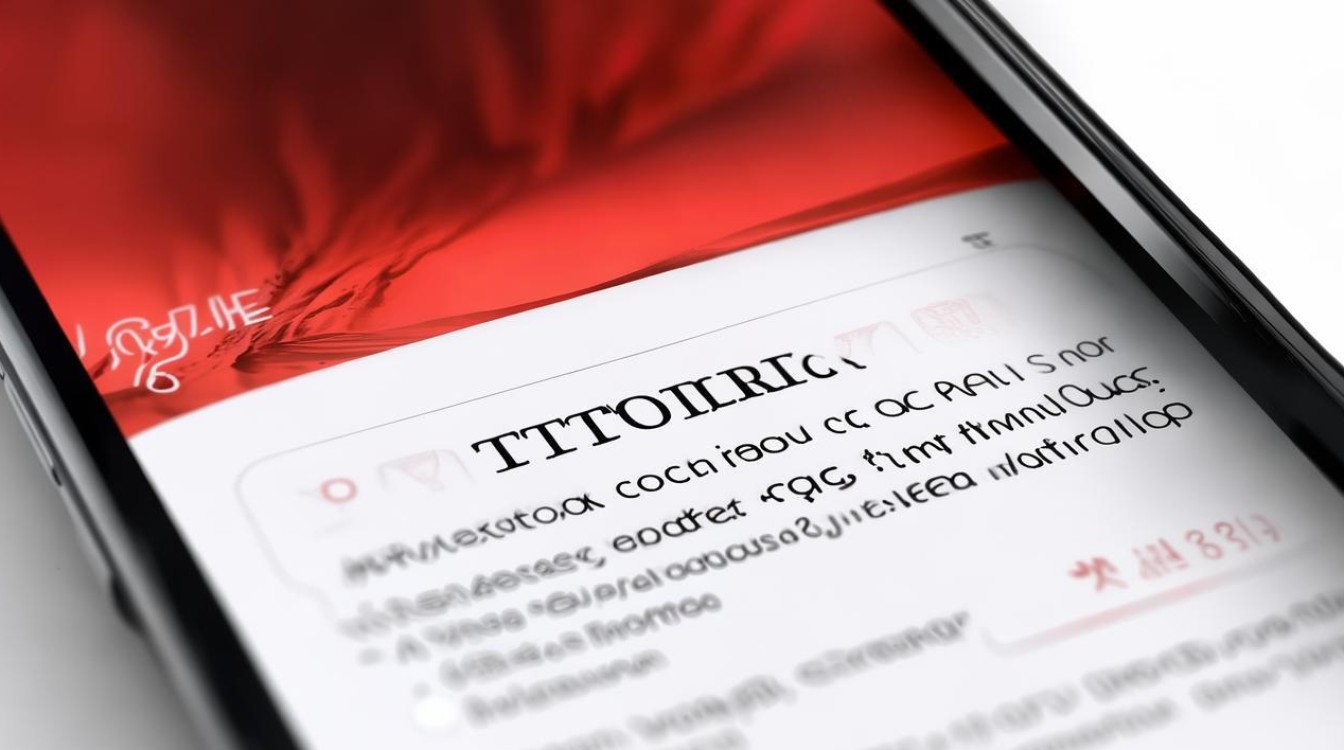 红米k60pro查看cpu使用情况教程