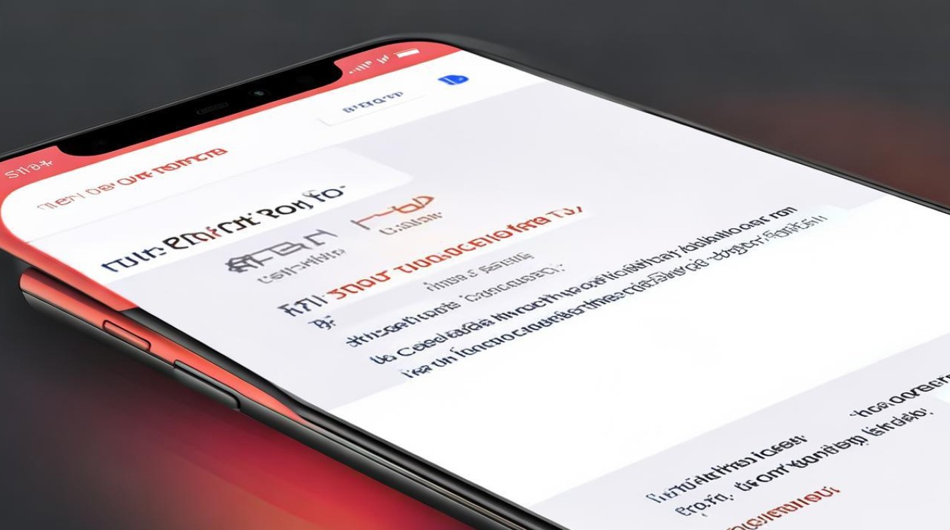 红米k60pro查看cpu使用情况教程