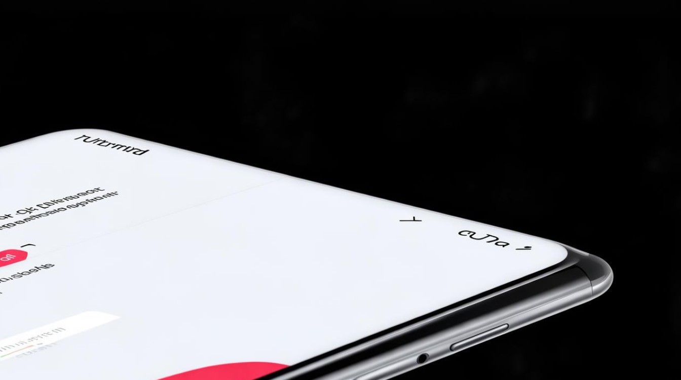 红米k60pro查看cpu使用情况教程