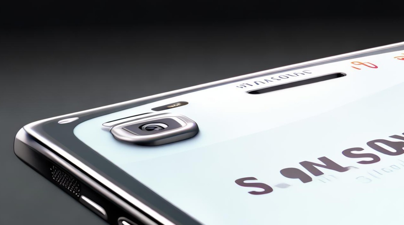 三星s4i9500怎么样