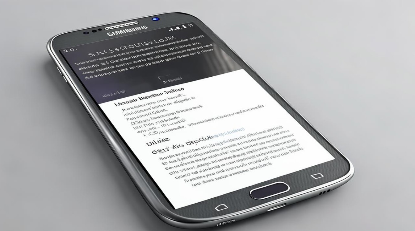 三星s4i9500怎么样