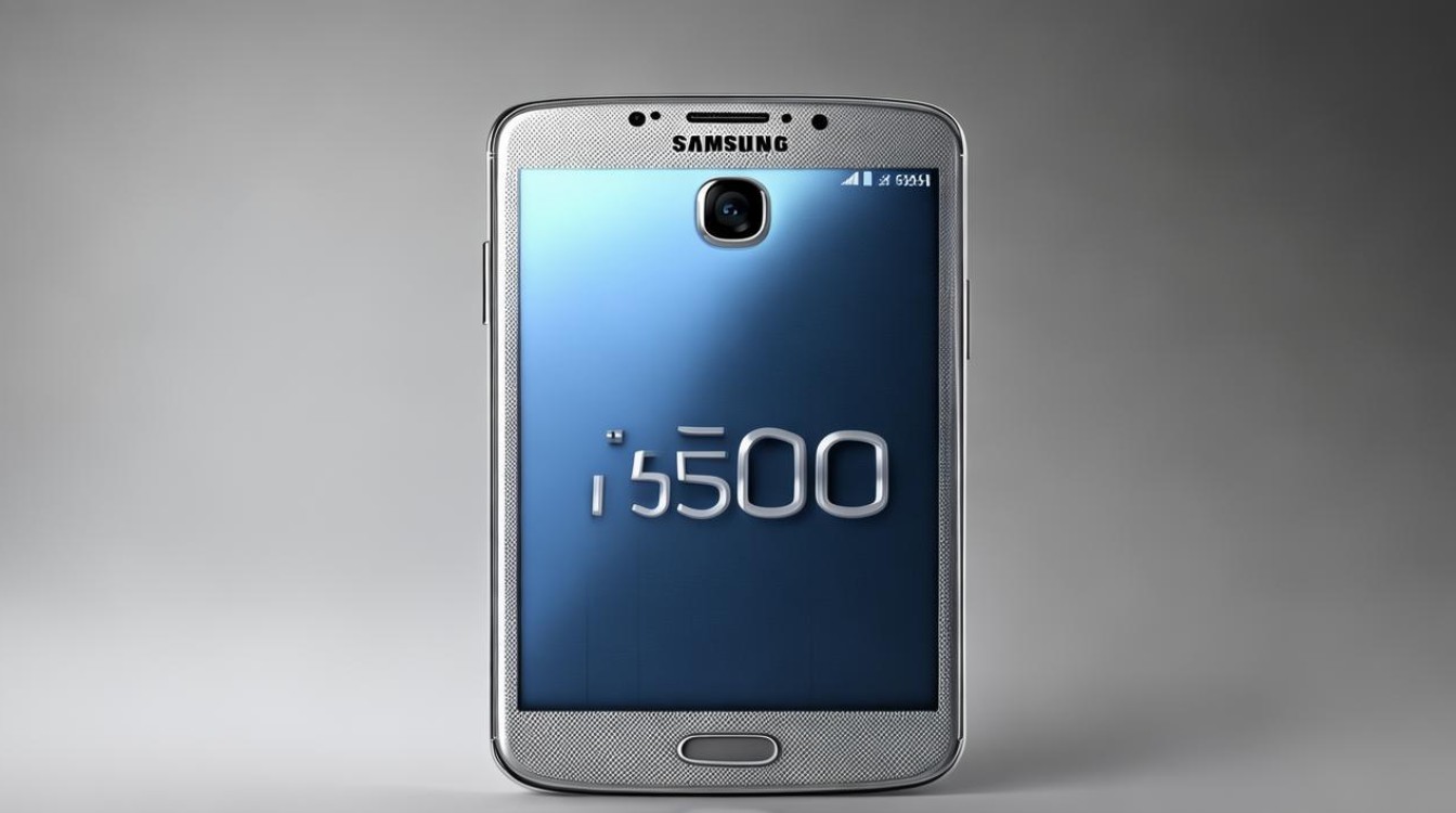 三星s4i9500怎么样