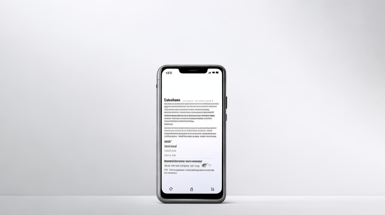 红米k60pro双击锁屏教程