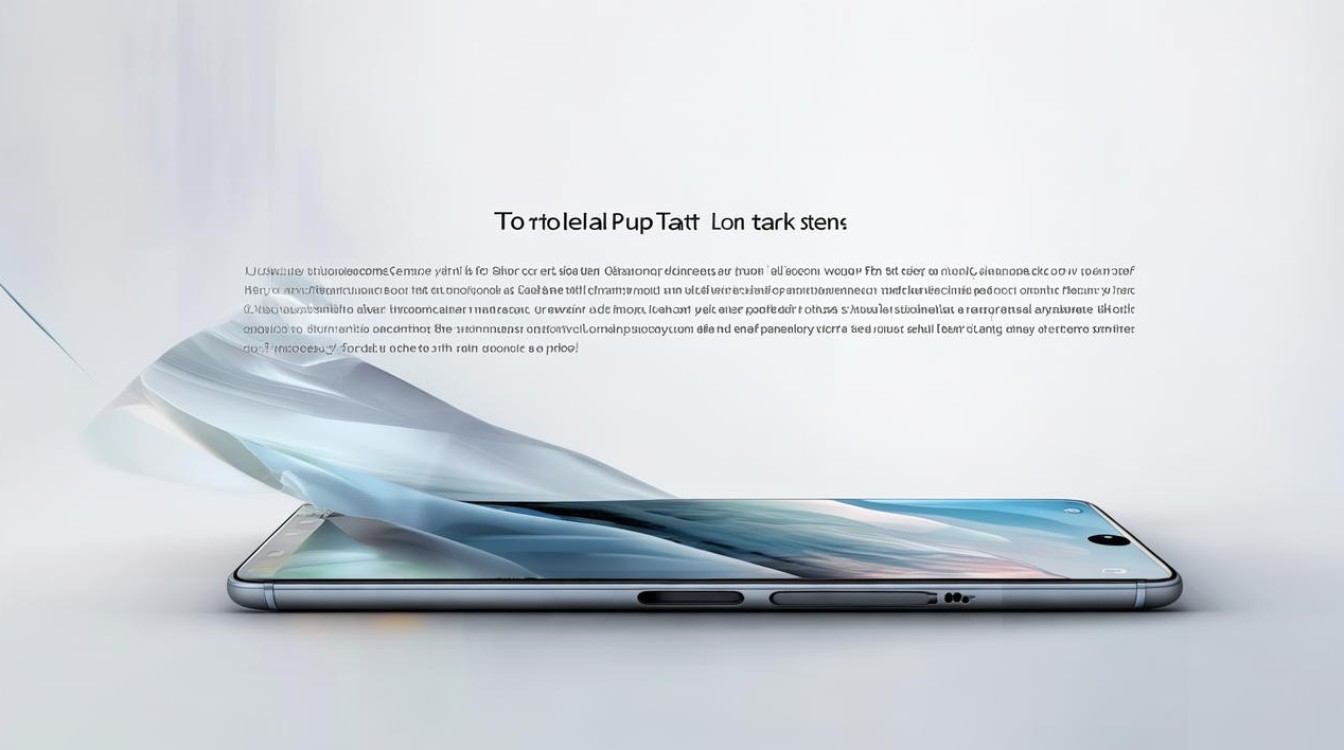 红米k60pro双击锁屏教程