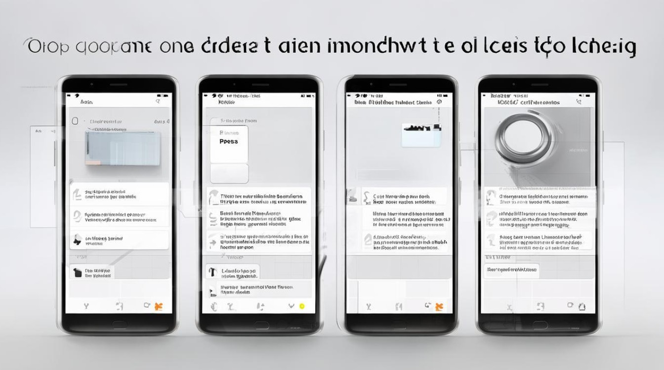 oppo手机克隆到oppo怎么用