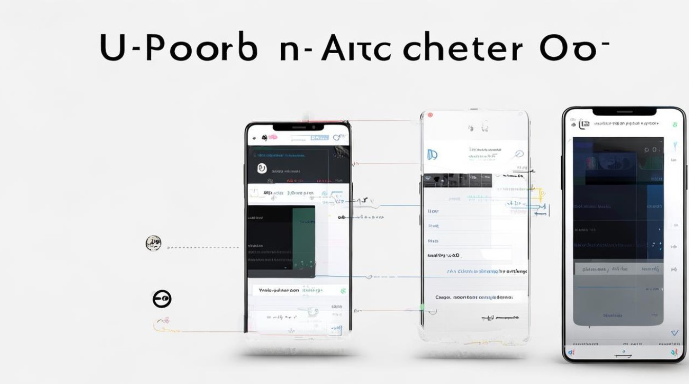 oppo手机克隆到oppo怎么用