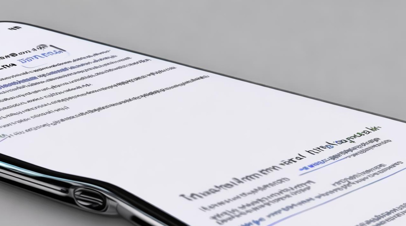 红米k60pro查看内存占用情况教程