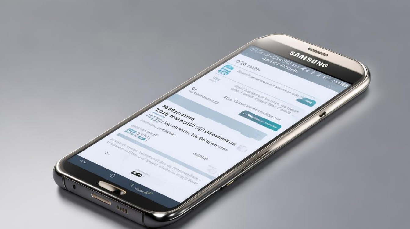 三星p2450怎么样2015年价格