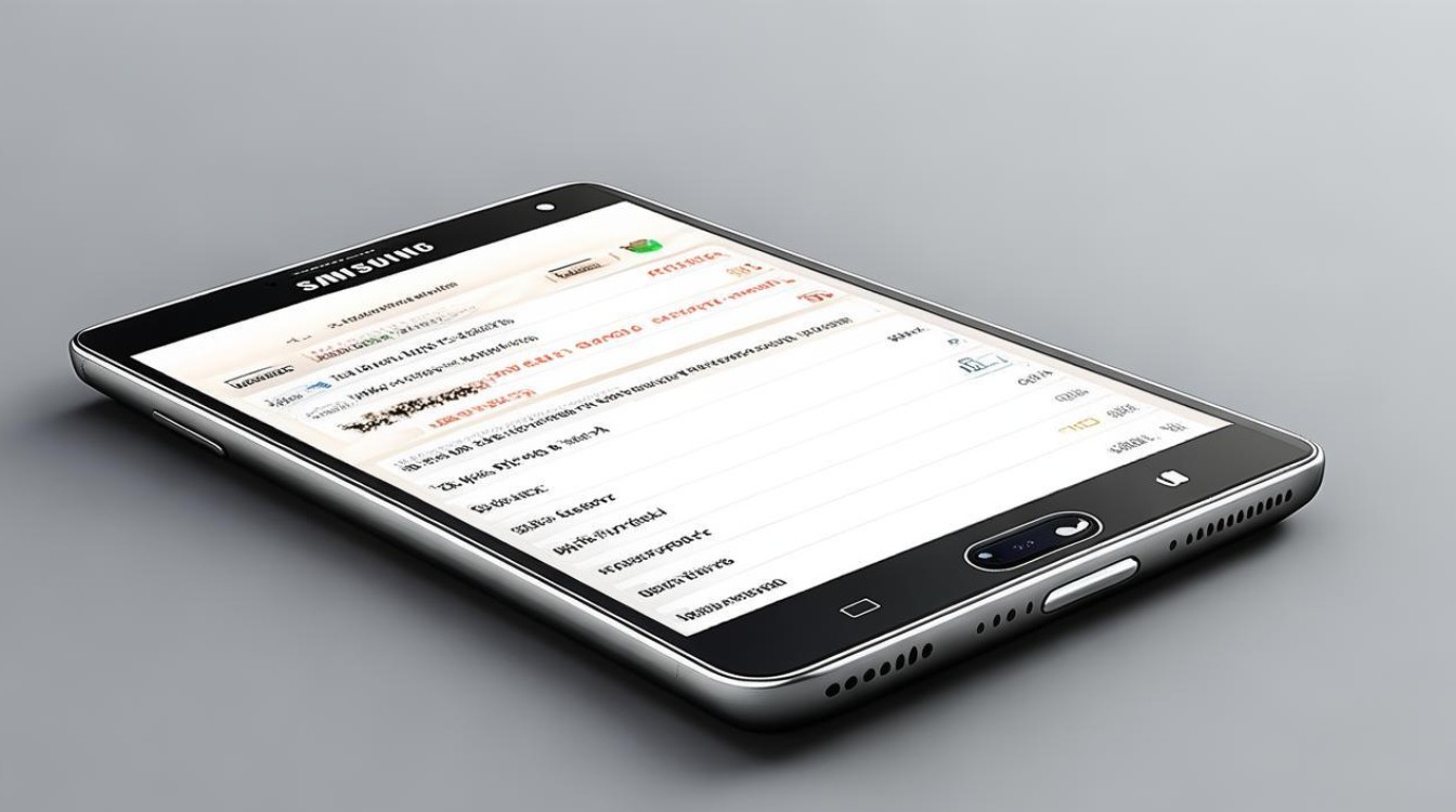 三星p2450怎么样2015年价格