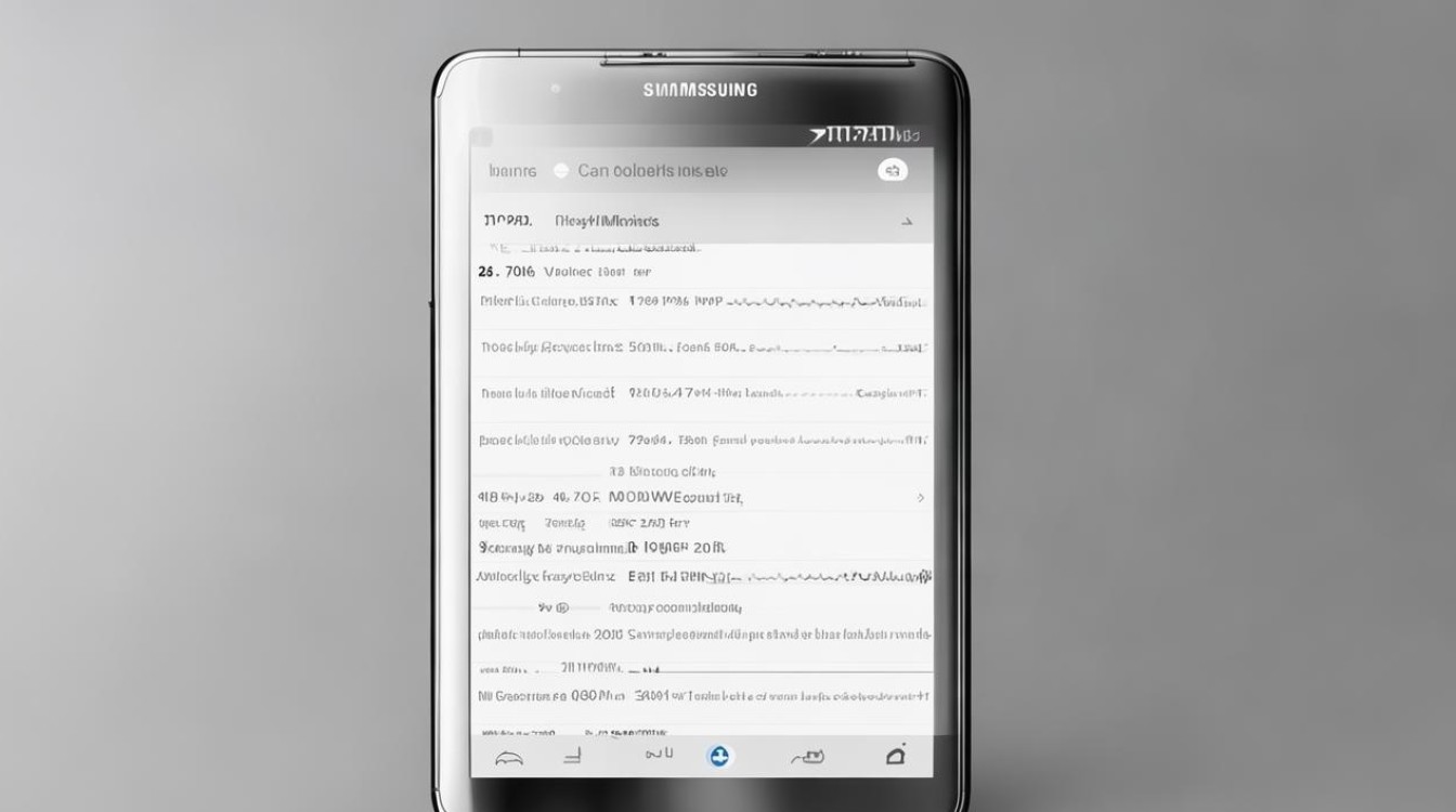 三星p2450怎么样2015年价格
