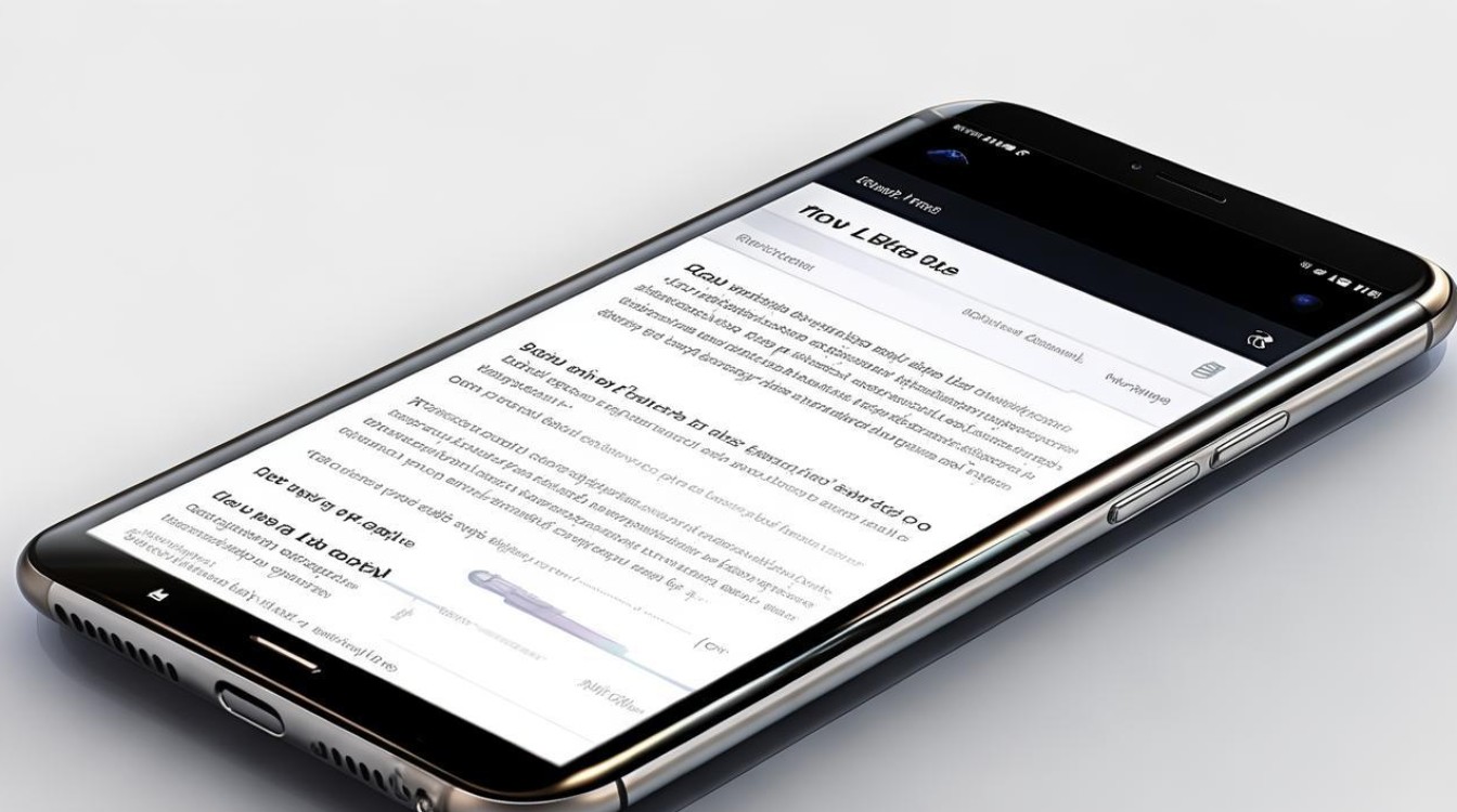 华为手机怎么测心率怎么用