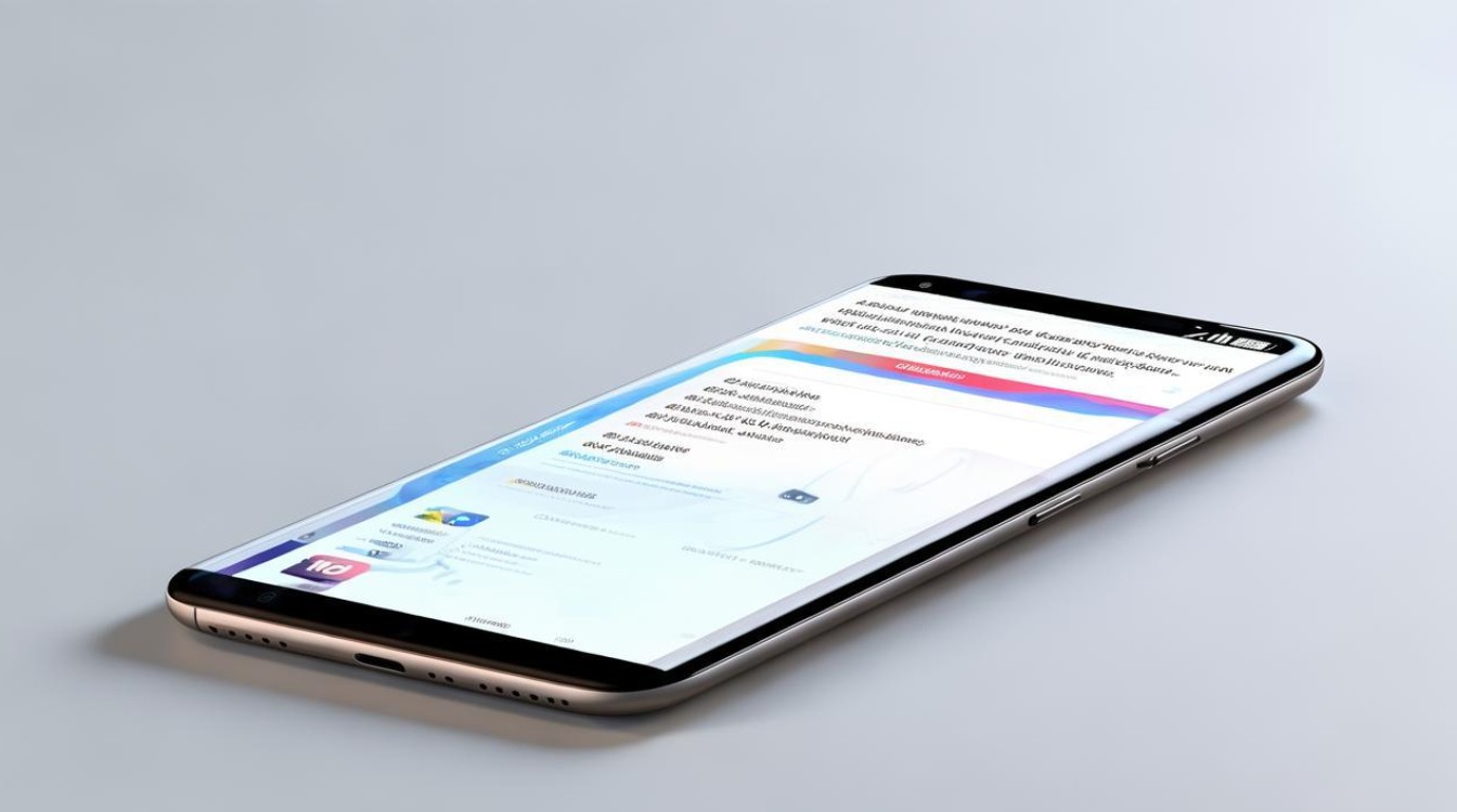 华为手机怎么测心率怎么用