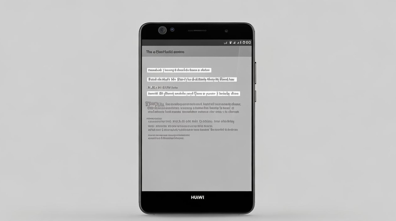 华为mate手机怎么裁剪铃声