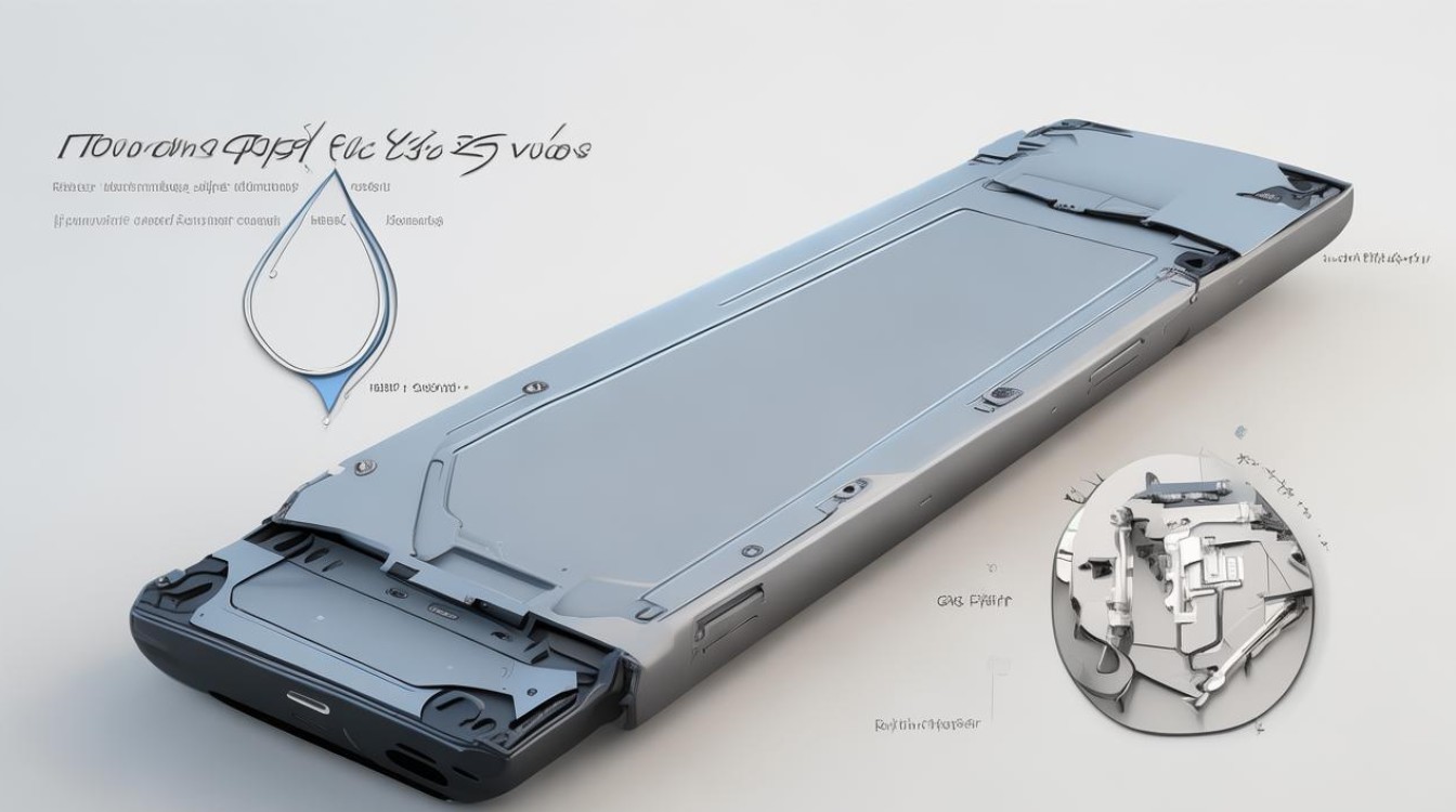 一体机怎么拆开vivox3