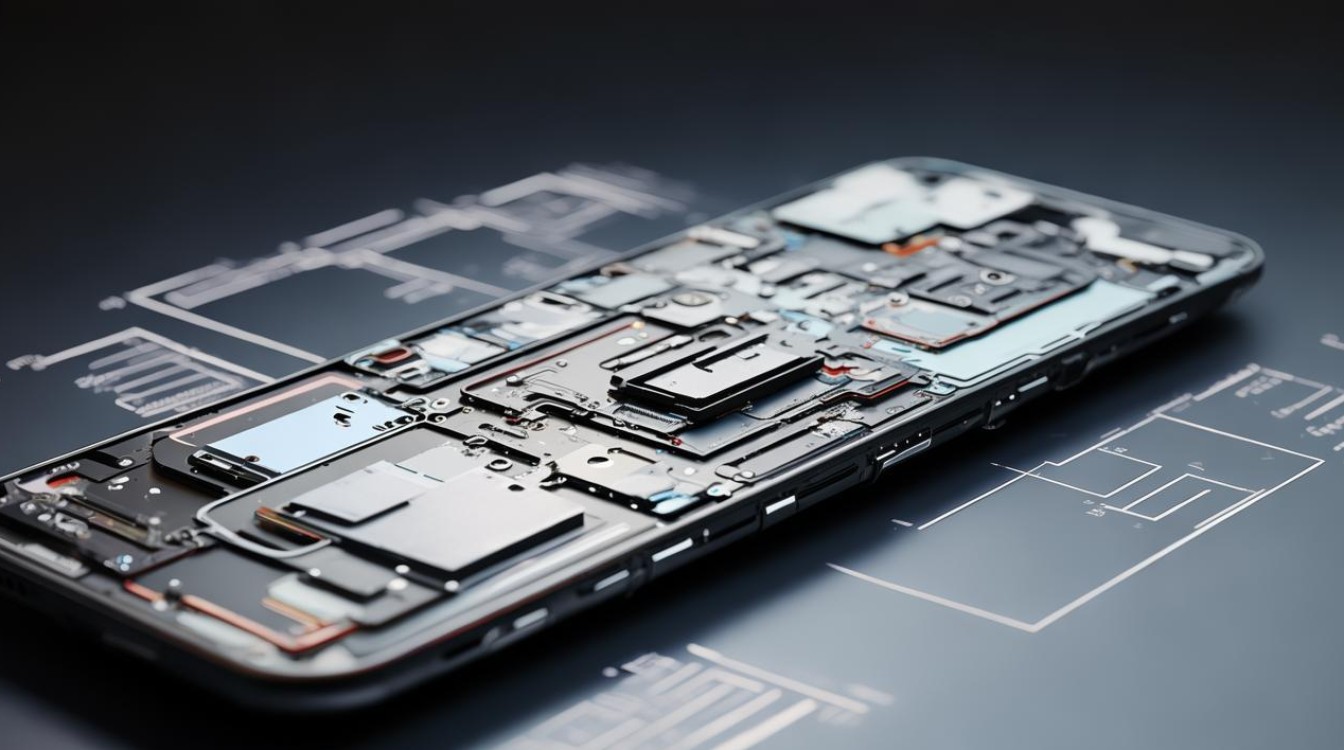 一体机怎么拆开vivo