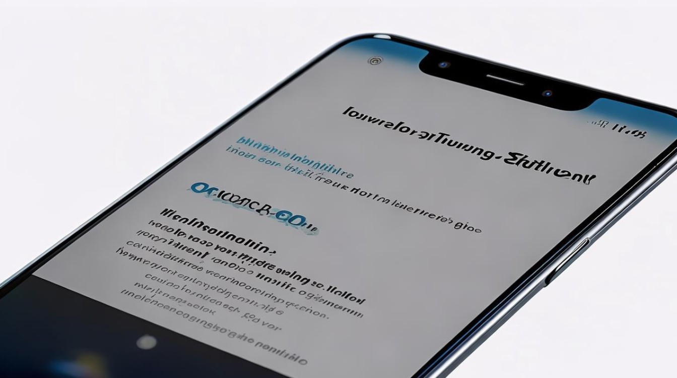 新手机怎么开机vivo