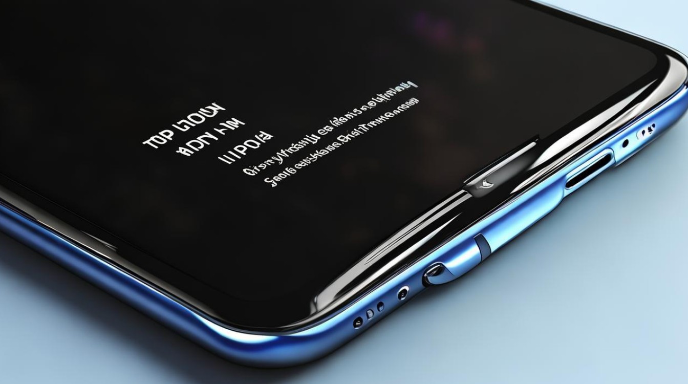 新手机怎么开机vivo