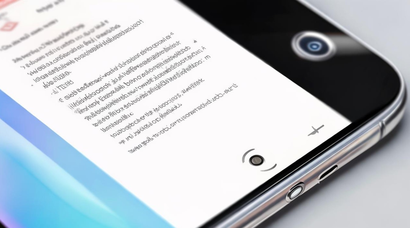 新手机怎么开机vivo