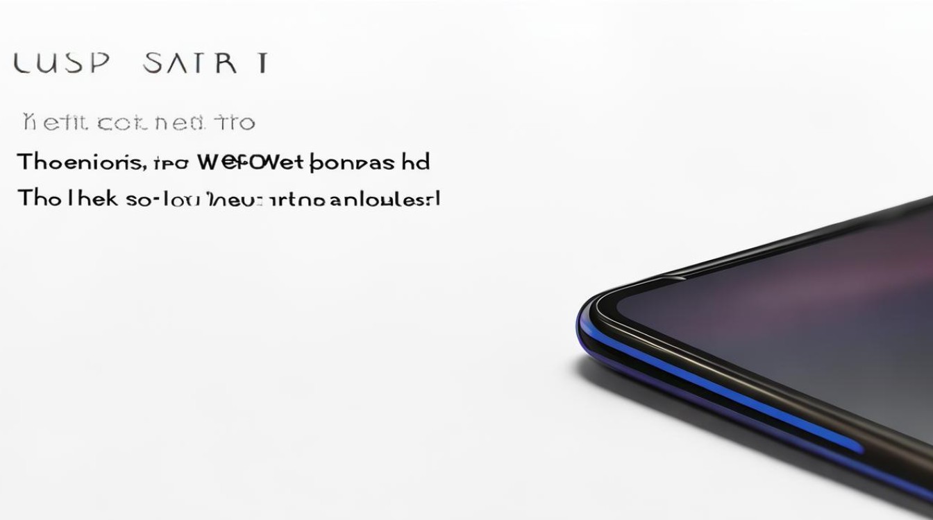 RedmiNote11Pro微信朋友圈置顶如何设置