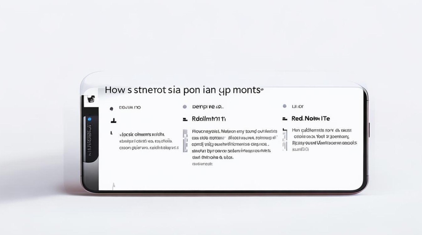 RedmiNote11Pro微信朋友圈置顶如何设置
