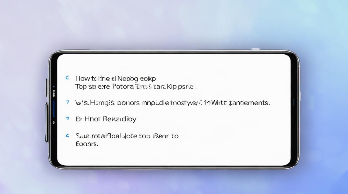 RedmiNote11Pro微信朋友圈置顶如何设置