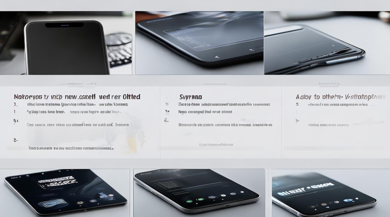 新手机怎么激活vivo