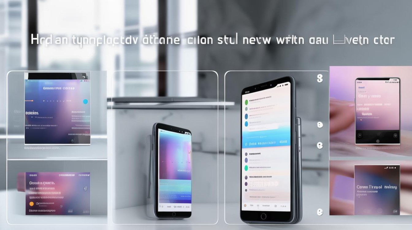 新手机怎么激活vivo