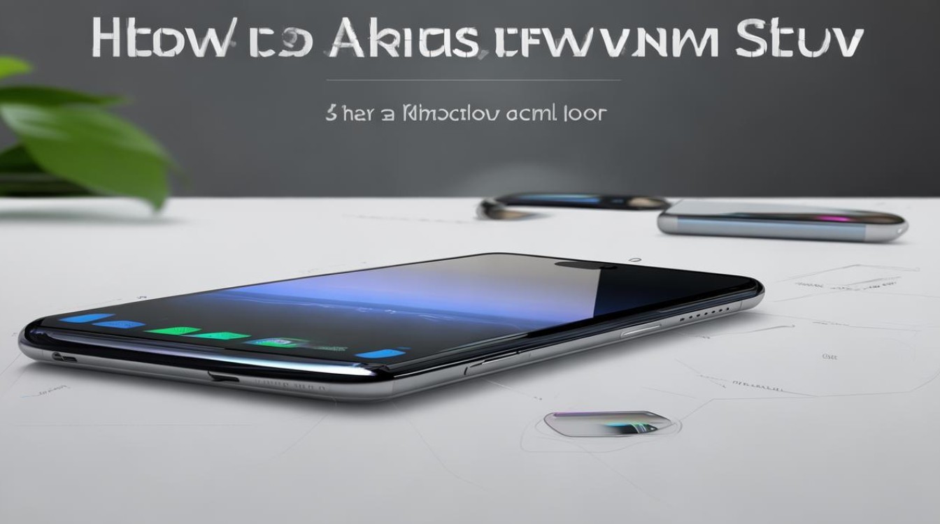 新手机怎么激活vivo