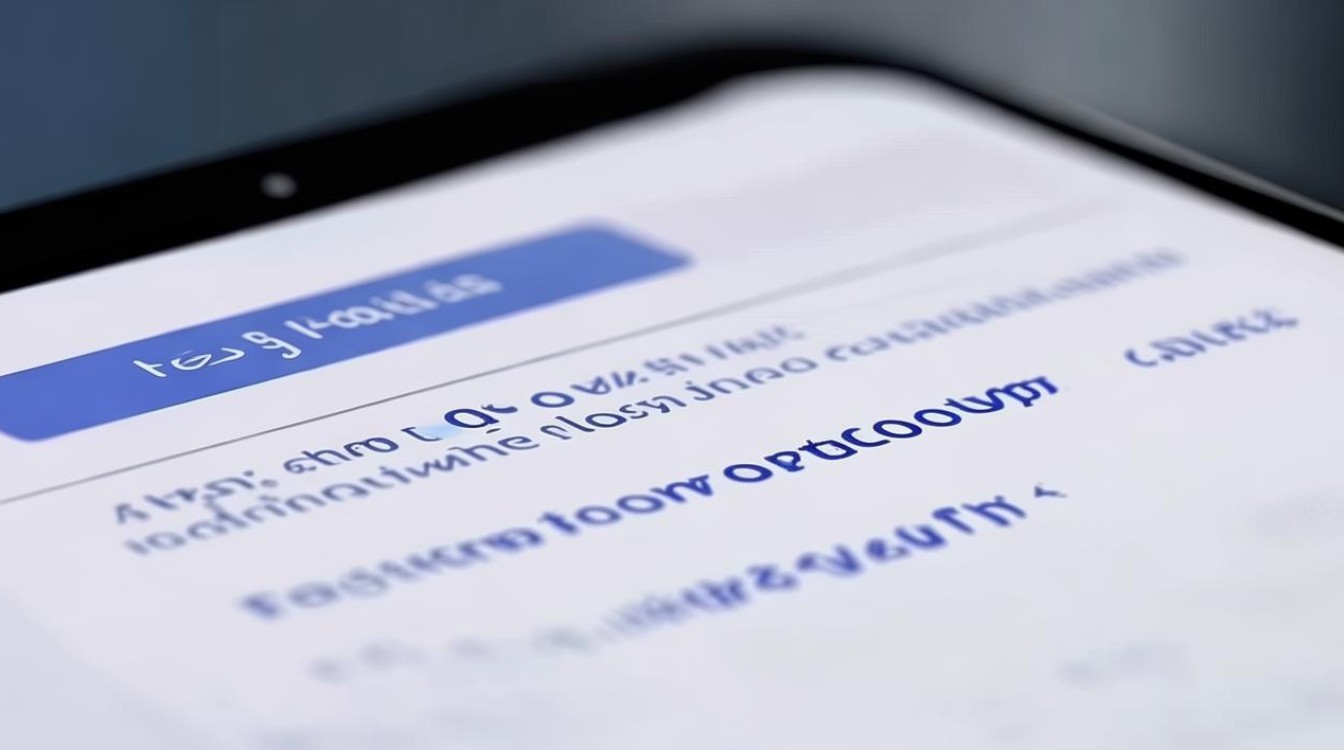 红米k60pro如何设置来电闪光灯