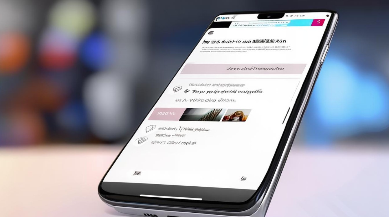 小米11微信朋友圈置顶如何设置
