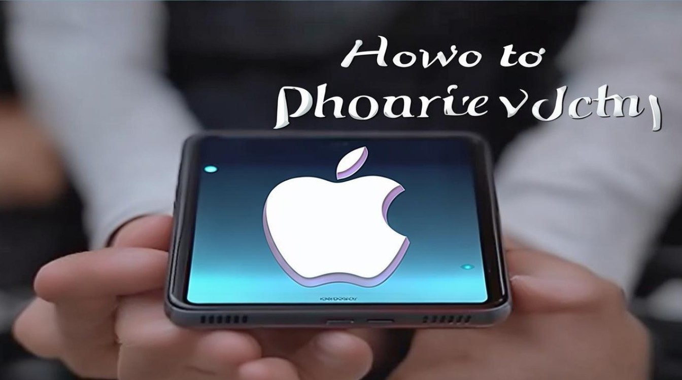 苹果怎么调大手机声音