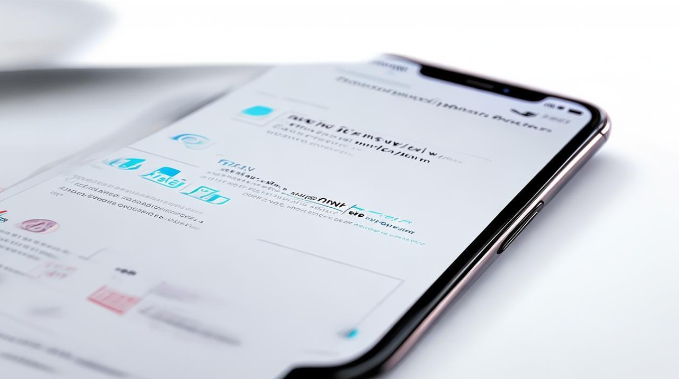 苹果怎么导入安卓手机通讯录好友