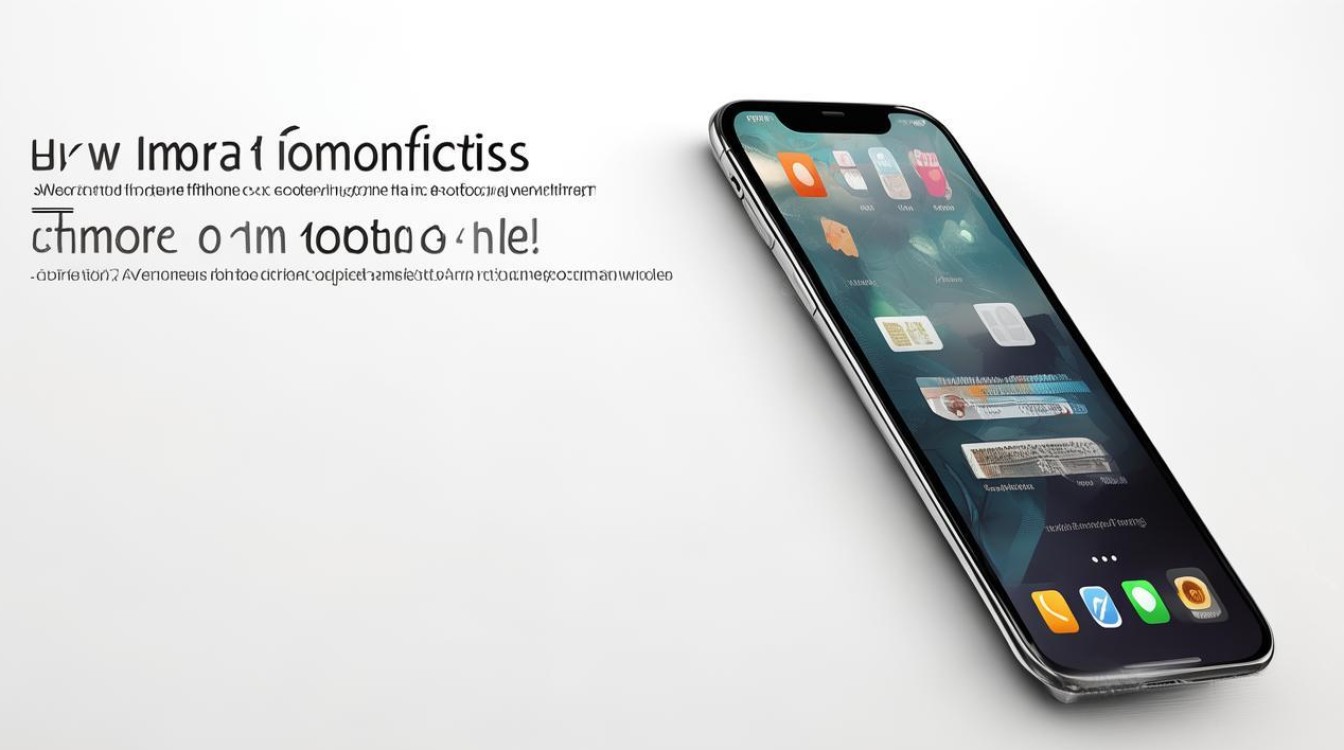 苹果怎么导入安卓手机通讯录好友