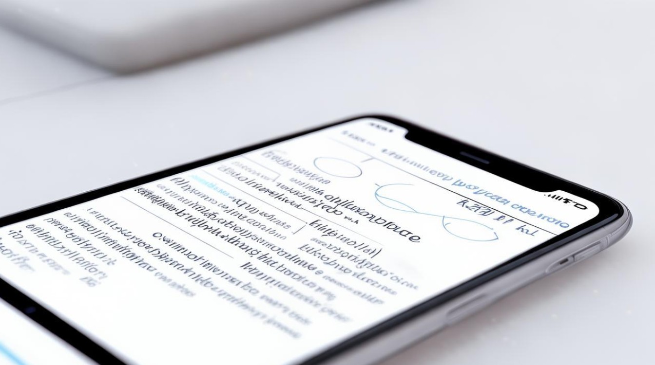 苹果怎么导入安卓手机通讯录好友