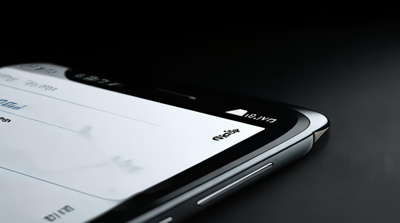 手机vivo怎么修改地址