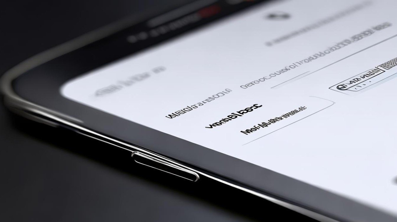 手机vivo怎么修改地址