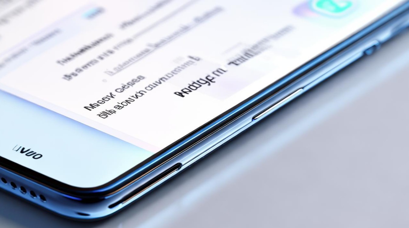 手机vivo怎么修改地址