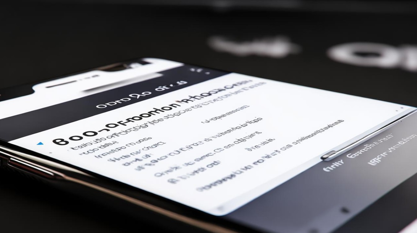 oppo和oppo怎么传照片最快