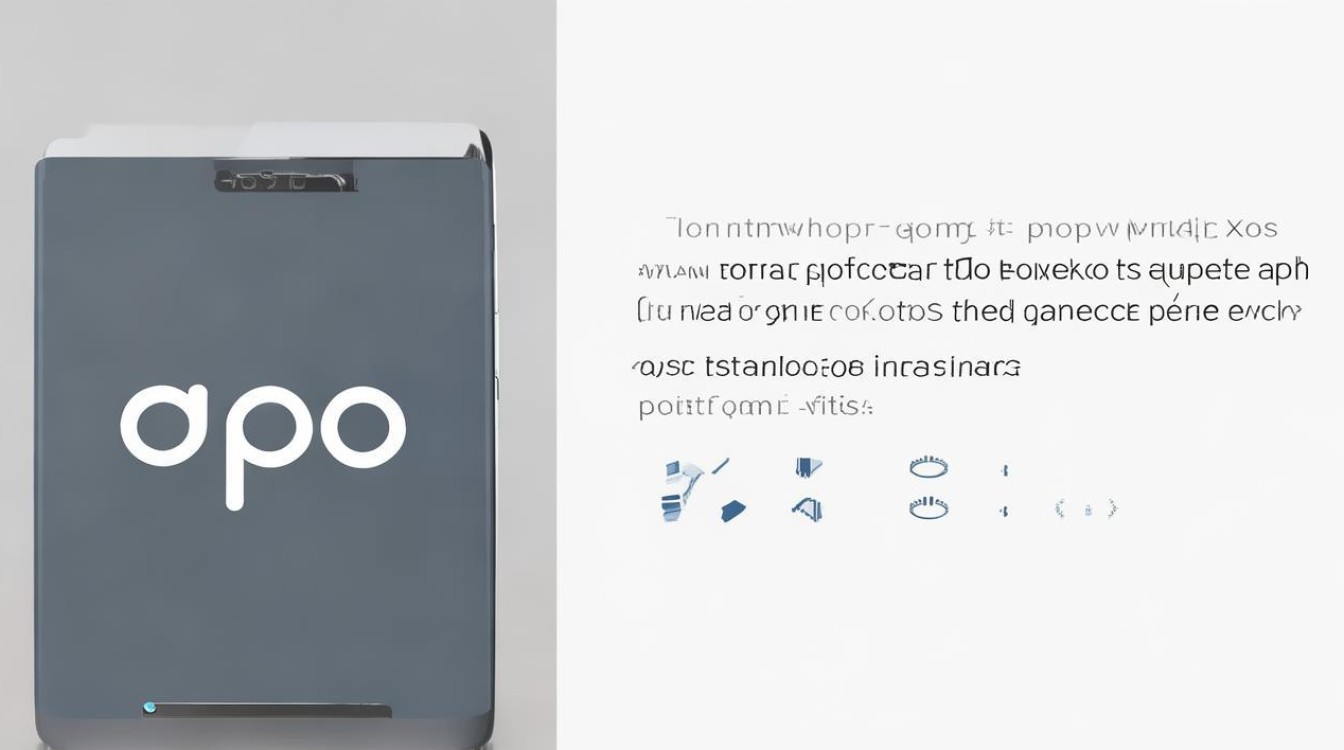 oppo和oppo怎么传照片最快